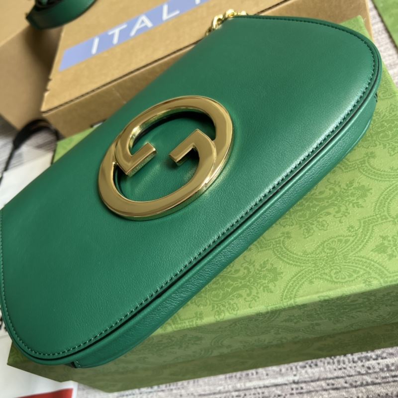 Gucci Other Satchel Bags